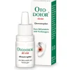 Otodolor® direkt Ohrentropfen| Online