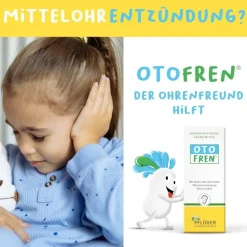 Otofren®| Best
