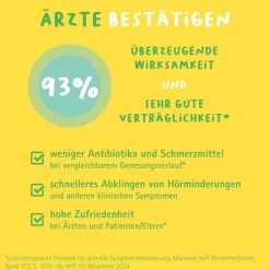 Otofren®| Best