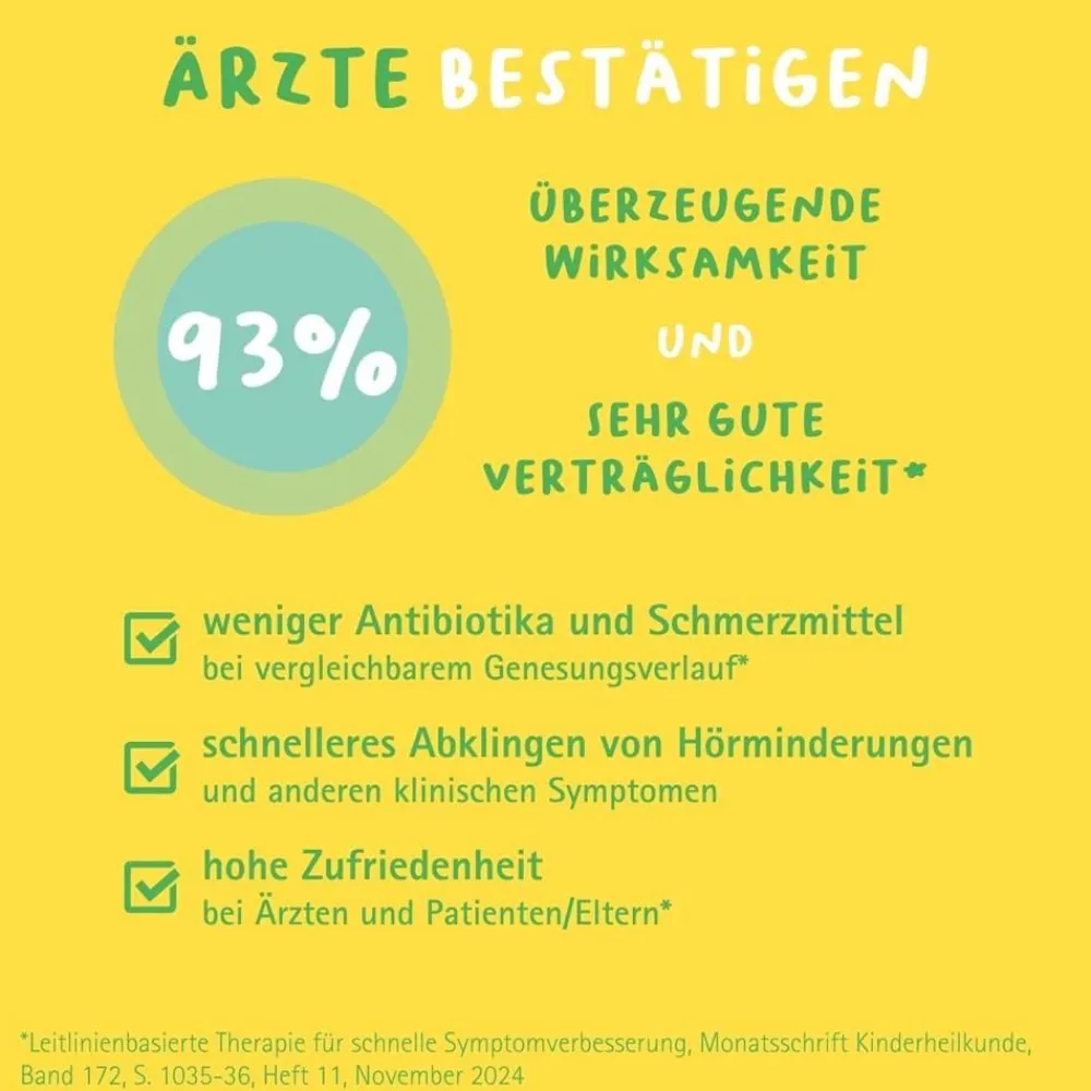 Otofren®| Best