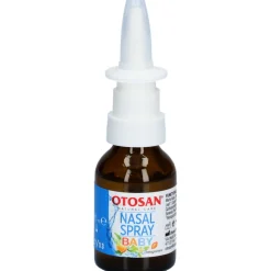 Otosan Baby Nasenspray> Discount