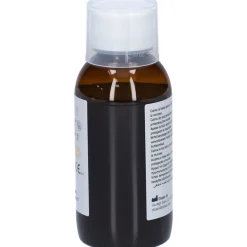 Otosan® ForTuss Sirup| Clearance
