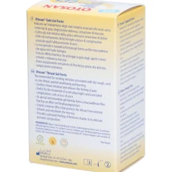 Otosan Halsgel Forte><noscript><img width=
