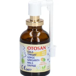 Otosan Halsspray Forte><noscript><img width=