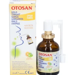 Otosan Halsspray Forte><noscript><img width=