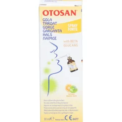Otosan Halsspray Forte><noscript><img width=
