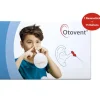 Otovent®-System 1+15 Grossp> Hot