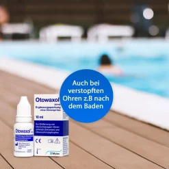Otowaxol Sine Lösung - Ohrenschmalzentfernung zur sanften Ohreneinigung (ohne Ohrenspritze)><noscript><img width=