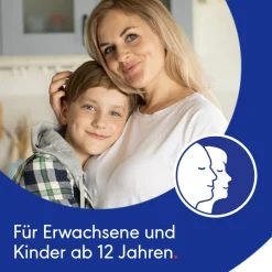 Otriven gegen Schnupfen 0,1 % Dosierspray ohne Konservierungsstoffe| Online