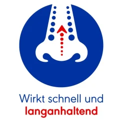 gegen Schnupfen 0,1 % Nasentropfen|Otriven Online