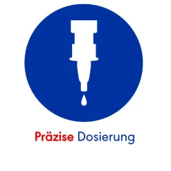 gegen Schnupfen 0,025 % Nasentropfen, 10 ml, für Babys und Kleinkinder|Otriven Discount