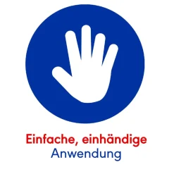gegen Schnupfen 0,025 % Nasentropfen, 10 ml, für Babys und Kleinkinder|Otriven Discount