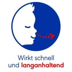 0,05 % Nasenspray ohne Konservierungsstoffe für Kinder><noscript><img data-lazyloaded=