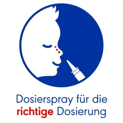 0,05 % Nasenspray ohne Konservierungsstoffe für Kinder><noscript><img data-lazyloaded=