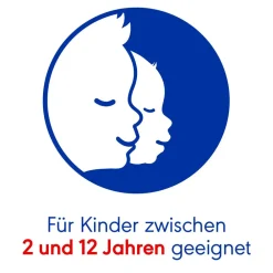 0,05 % Nasenspray ohne Konservierungsstoffe für Kinder><noscript><img data-lazyloaded=