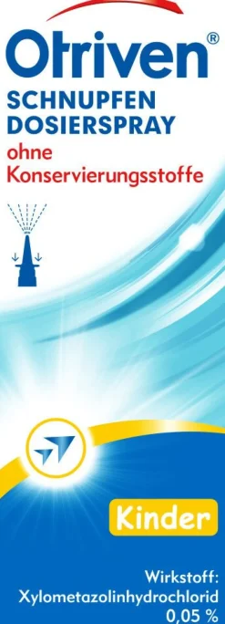 0,05 % Nasenspray ohne Konservierungsstoffe für Kinder><noscript><img data-lazyloaded=
