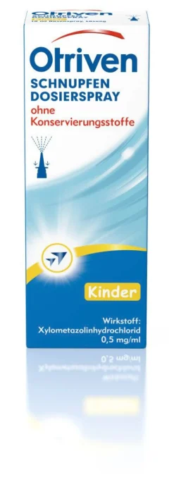 0,05 % Nasenspray ohne Konservierungsstoffe für Kinder><noscript><img data-lazyloaded=