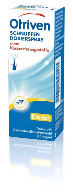 0,05 % Nasenspray ohne Konservierungsstoffe für Kinder><noscript><img data-lazyloaded=