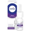 Protect Schnupfen Nasenspray (Dosierspray)>Otriven Online