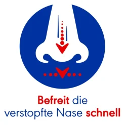 Protect Schnupfen Nasenspray (Dosierspray)><noscript><img width=