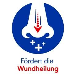 Protect Schnupfen Nasenspray (Dosierspray)><noscript><img width=