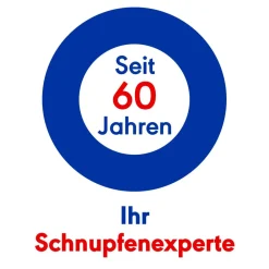 Protect Schnupfen Nasenspray (Dosierspray)><noscript><img width=