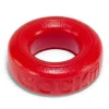 Oxballs COCK-T Cockring Red| Outlet