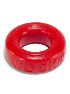 Oxballs COCK-T Cockring Red| Outlet