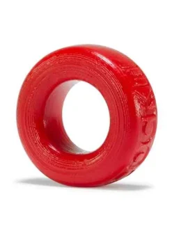 Oxballs COCK-T Cockring Red| Outlet