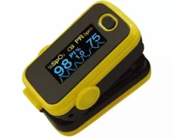 OXY310 Fingerpulsoxymeter|OXYCARE Sale
