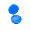 Snooze Nasenspreizer|OXYCARE Sale