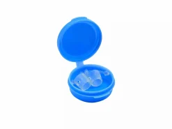 Snooze Nasenspreizer|OXYCARE Sale