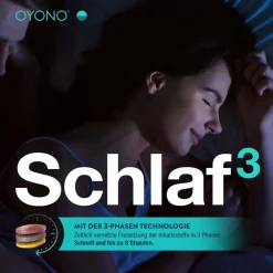 OYONO® NACHT INTENS IMMUN> Sale