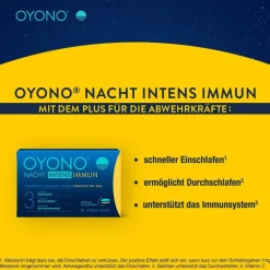 OYONO® NACHT INTENS IMMUN><noscript><img width=