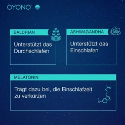 OYONO® NACHT INTENS IMMUN><noscript><img width=