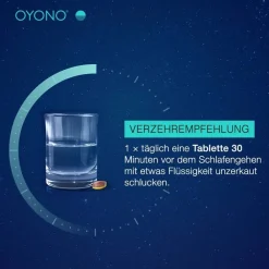 OYONO® NACHT INTENS IMMUN><noscript><img width=