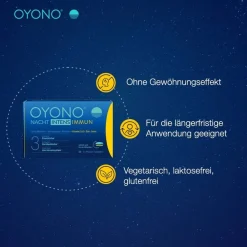 OYONO® NACHT INTENS IMMUN><noscript><img width=