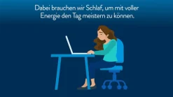 OYONO® Nacht Intens mit 1,9mg Melatonin und Ashwagandha, Baldrian, Lavendel><noscript><img width=