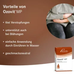 Ozovit® MP Pulver><noscript><img width=