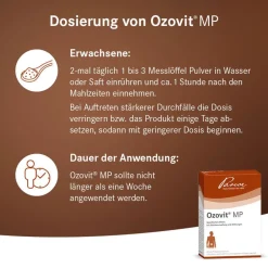 Ozovit® MP Pulver><noscript><img width=
