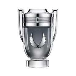 , Invictus Platinum E.d.P. Nat. Spray>Paco Rabanne Outlet