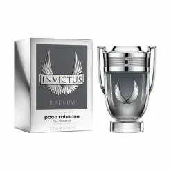 , Invictus Platinum E.d.P. Nat. Spray><noscript><img width=