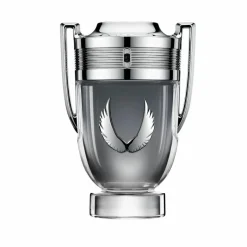 , Invictus Platinum E.d.P. Nat. Spray><noscript><img width=