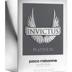 , Invictus Platinum E.d.P. Nat. Spray><noscript><img width=