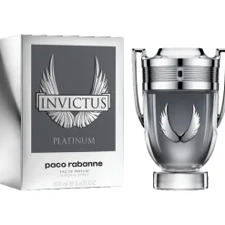 , Invictus Platinum E.d.P. Nat. Spray><noscript><img width=