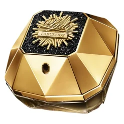 , Lady Million Fabulous E.d.P. Nat. Spray>Paco Rabanne Online