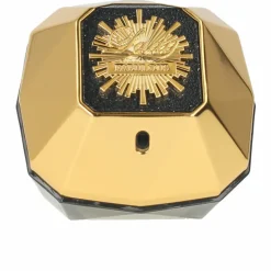 , Lady Million Fabulous E.d.P. Nat. Spray><noscript><img width=