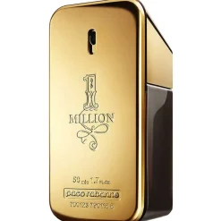 , 1 Million E.d.T. Nat. Spray>Paco Rabanne