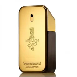 , 1 Million E.d.T. Nat. Spray><noscript><img data-lazyloaded=
