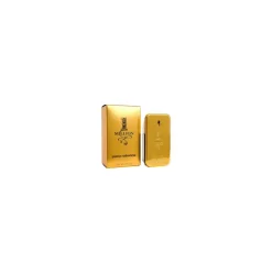, 1 Million E.d.T. Nat. Spray><noscript><img data-lazyloaded=